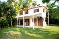Property photo of 1 Poinciana Street Cooya Beach QLD 4873
