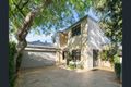 Property photo of 45B Alfred Road Mount Claremont WA 6010