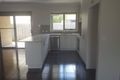 Property photo of 1/66 Contingent Street Trafalgar VIC 3824
