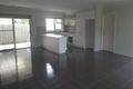 Property photo of 1/66 Contingent Street Trafalgar VIC 3824
