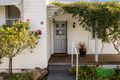 Property photo of 15 Burton Street Blayney NSW 2799