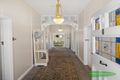 Property photo of 15 Burton Street Blayney NSW 2799