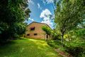 Property photo of 1 Tamarind Drive Bellingen NSW 2454