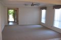 Property photo of 30 Basswood Crescent Fletcher NSW 2287