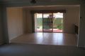 Property photo of 30 Basswood Crescent Fletcher NSW 2287