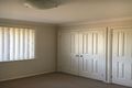 Property photo of 30 Basswood Crescent Fletcher NSW 2287