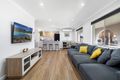 Property photo of 37 Andover Way Bulgarra WA 6714