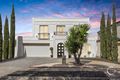 Property photo of 15A Griffiths Street Henley Beach SA 5022