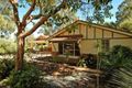 Property photo of 4 Hilltop Close Mahogany Creek WA 6072