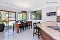 Property photo of 16 Ballard Place Westlake QLD 4074