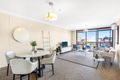 Property photo of 51/110-116 Sussex Street Sydney NSW 2000