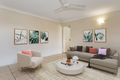 Property photo of 18 Grace Deguara Drive Andergrove QLD 4740
