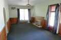 Property photo of 21 Russell Street Benalla VIC 3672