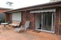 Property photo of 3/17 Torrens Street Gilberton SA 5081