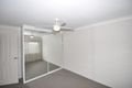 Property photo of 7/33A Frederick Street East Gosford NSW 2250