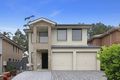 Property photo of 60 Stansmore Avenue Prestons NSW 2170