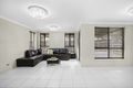 Property photo of 60 Stansmore Avenue Prestons NSW 2170