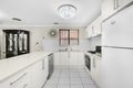 Property photo of 60 Stansmore Avenue Prestons NSW 2170