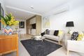 Property photo of 204/74 Queens Road Melbourne VIC 3004