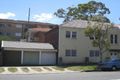 Property photo of 35 Houston Road Kensington NSW 2033