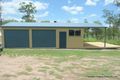 Property photo of 61 Cricket Road Regency Downs QLD 4341