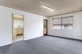 Property photo of 12/86 Harris Street Fairfield NSW 2165