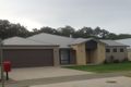 Property photo of 54 Santons Approach Yalyalup WA 6280