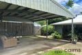 Property photo of 79 Hoare Lane Gordonvale QLD 4865