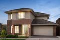 Property photo of 3 Grove Way Wantirna South VIC 3152