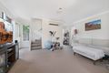Property photo of 1/60 York Street Coorparoo QLD 4151