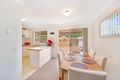 Property photo of 1/60 York Street Coorparoo QLD 4151