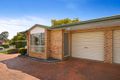 Property photo of 1/31 Phyllis Street Harristown QLD 4350