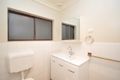 Property photo of 7/33A Frederick Street East Gosford NSW 2250