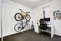 Property photo of 202/229-231 Bridge Road Richmond VIC 3121