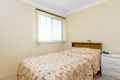 Property photo of 10 Winnam Street Stafford QLD 4053