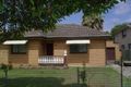 Property photo of 92 Bombay Street Lidcombe NSW 2141