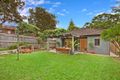 Property photo of 64 Dolphin Street Coogee NSW 2034