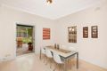 Property photo of 64 Dolphin Street Coogee NSW 2034