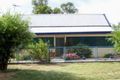 Property photo of 56 Namoi Street Coonamble NSW 2829