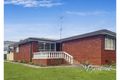 Property photo of 3 Cyril Street Greystanes NSW 2145