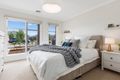 Property photo of 129 Enterprise Circuit Plumpton VIC 3335