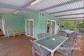 Property photo of 17/2 Russell Street Tinaroo QLD 4872