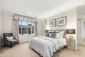 Property photo of 3 Grove Way Wantirna South VIC 3152