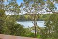Property photo of 180 Peninsula Drive Bilambil Heights NSW 2486