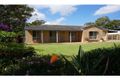 Property photo of 68 Warrego Drive Sanctuary Point NSW 2540