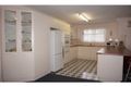 Property photo of 68 Warrego Drive Sanctuary Point NSW 2540