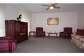 Property photo of 68 Warrego Drive Sanctuary Point NSW 2540