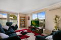 Property photo of 1/31 Phyllis Street Harristown QLD 4350