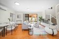 Property photo of 3/3 Loch Street Campsie NSW 2194