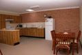 Property photo of 3/19 Davenport Road Shoalhaven Heads NSW 2535